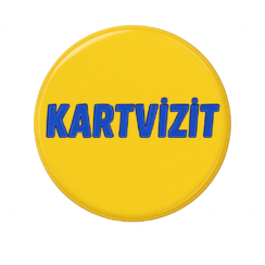 Kartvizit