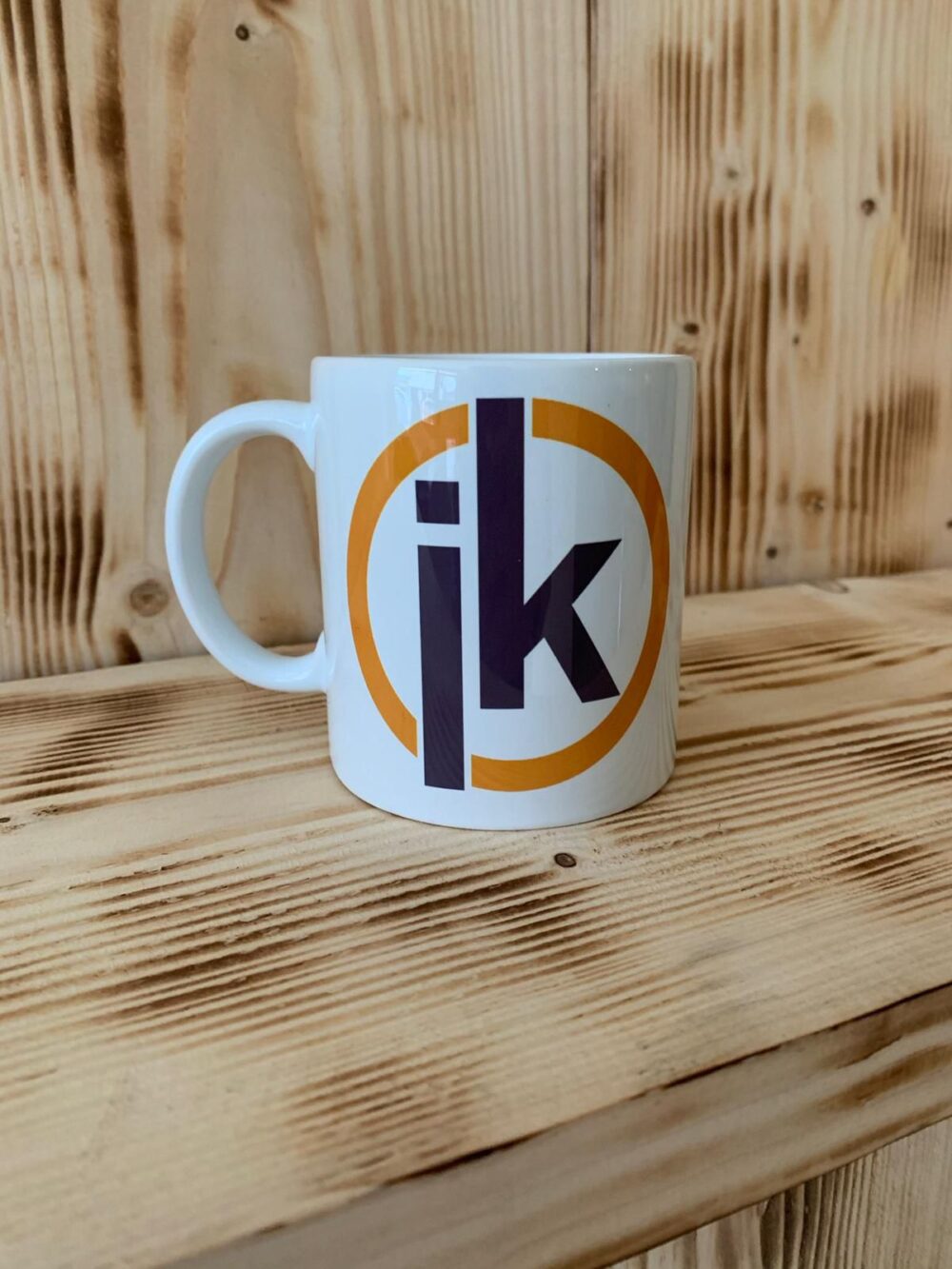 Kupa