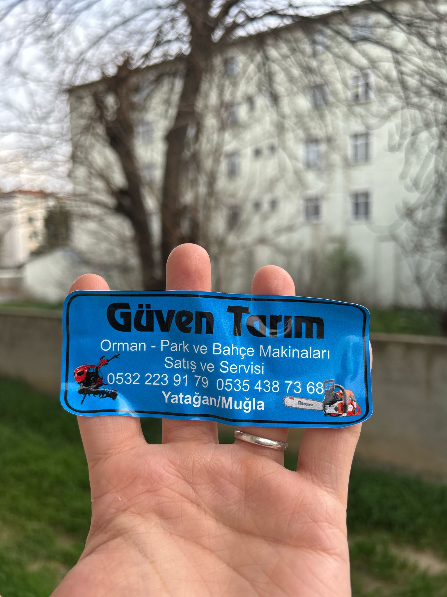 Baskes Etiket
